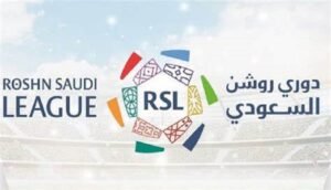 دوري روشن يشتعل قبل توقف الفيفا.. ديربي الرياض قمة الجولة 26