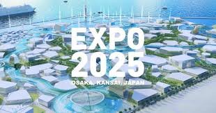 "إكسبو 2025" ينطلق في أوساكا بآمال كبرى لإنعاش الاقتصاد الياباني وجذب الاستثمارات العالمية