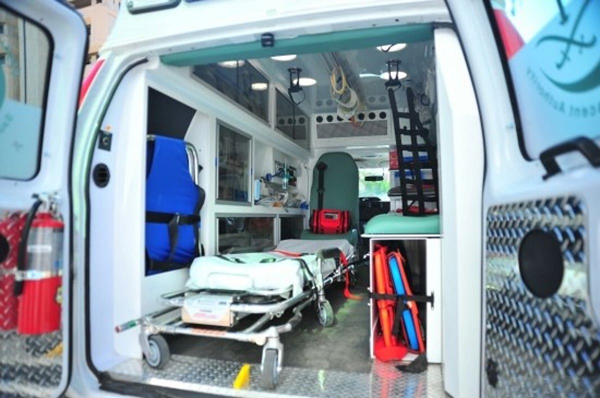 مباراة الأهلي والهلال