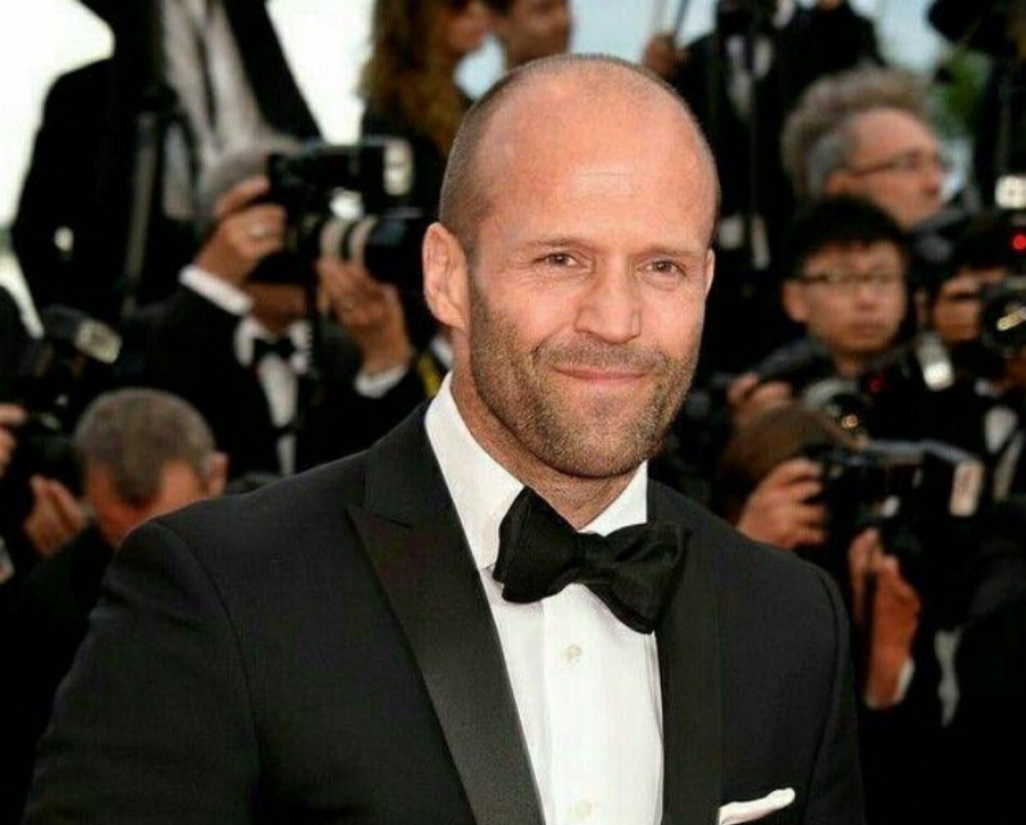 جيسون ستاثام