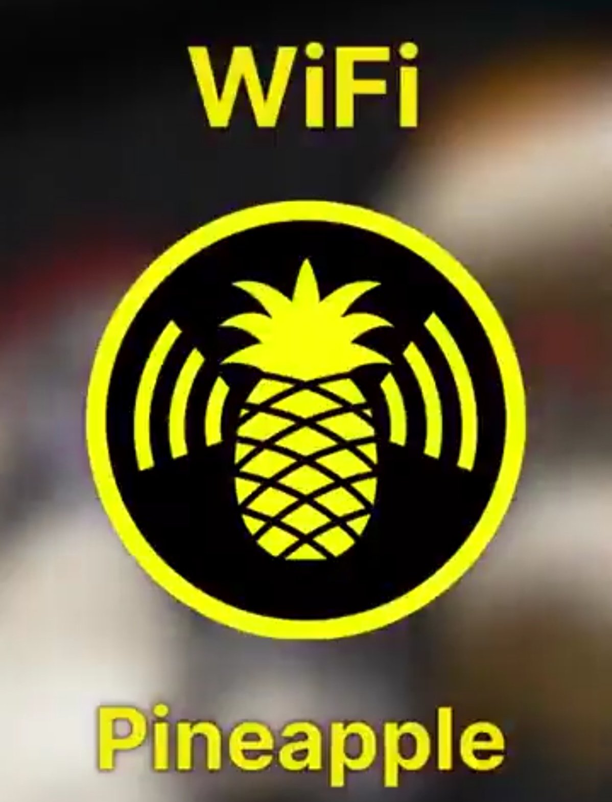 أدوات إلكترونية خطيرة في متناول اليد.. تعرف على ما قد يؤدي لاعتقالك