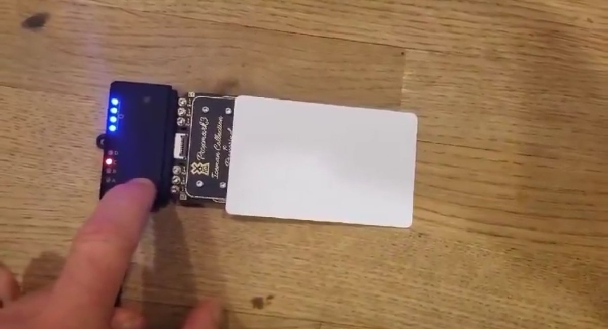 أدوات إلكترونية خطيرة في متناول اليد.. تعرف على ما قد يؤدي لاعتقالك