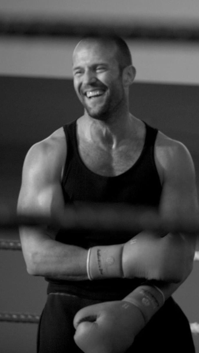 جيسون ستاثام