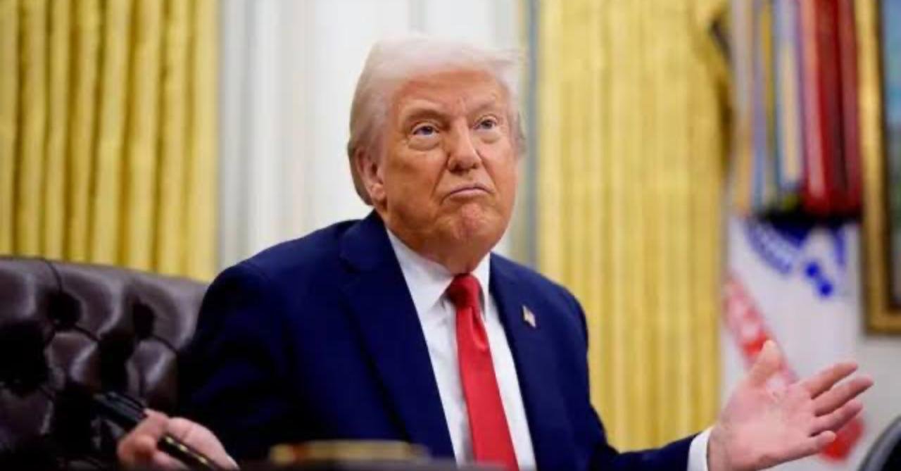  الأقتصاد الأمريكي