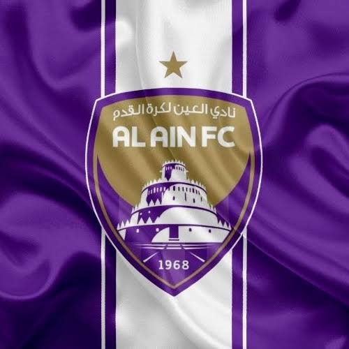 رامي ربيعة يغادر الأهلي إلى العين الإماراتي في صفقة انتقال حر