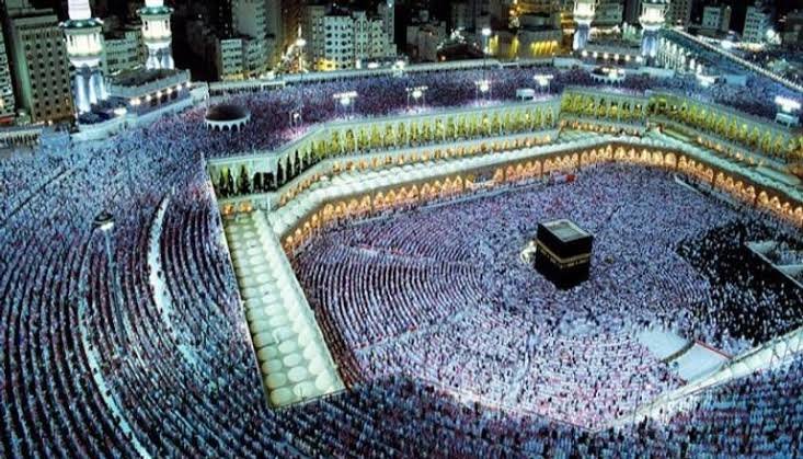 اقتصاد الحج