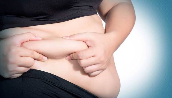 لماذا دهون البطن هي الأخطر على صحتك