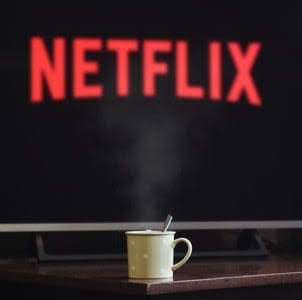 رسوم ترامب صناعة السينما