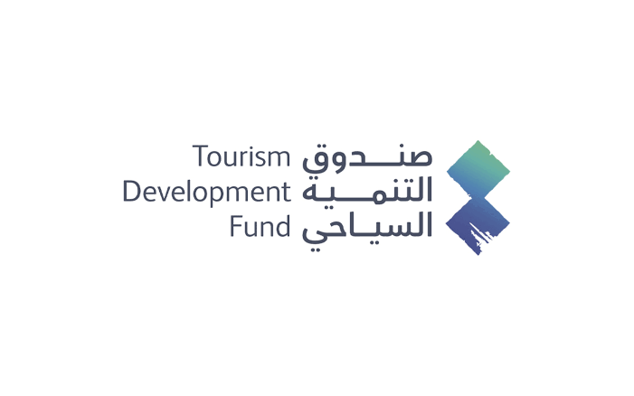 السعودية وجهة سياحية عالمية.. إنفاق قياسي وتجاوز الأهداف قبل الأوان
