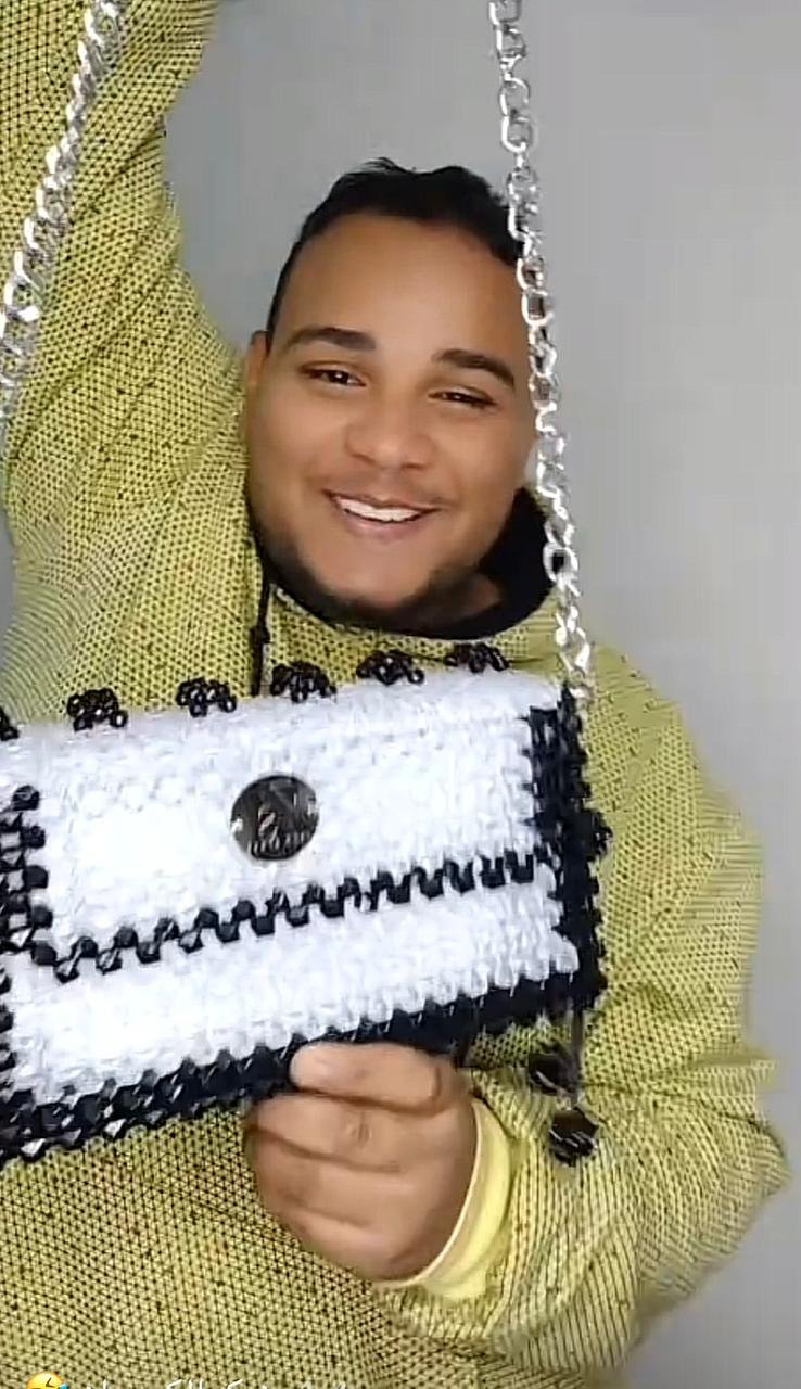 زيكو الكومديان