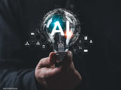 آبل تكشف عن خطواتها WWDC 2025