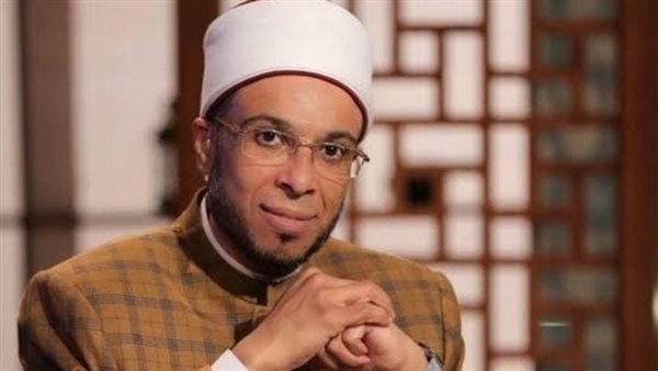 أزمة الأئمة