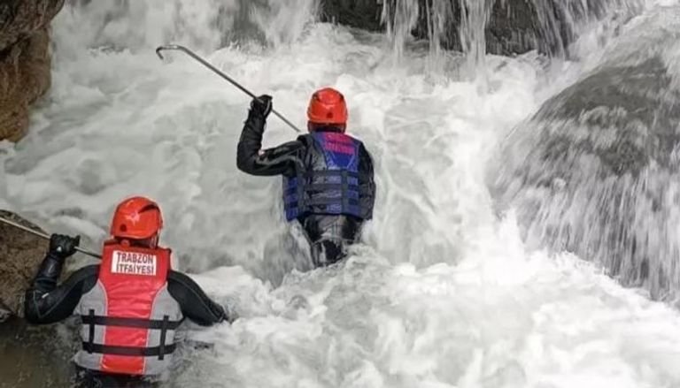 الطفل فيصل السعودي