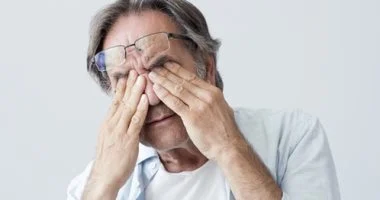 اعتلال العصب البصري الوراثي