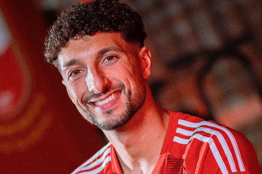 تعرف على نتيجة مباراة الأهلي وإنتر ميامي وتفاصيل اللقاء المثير