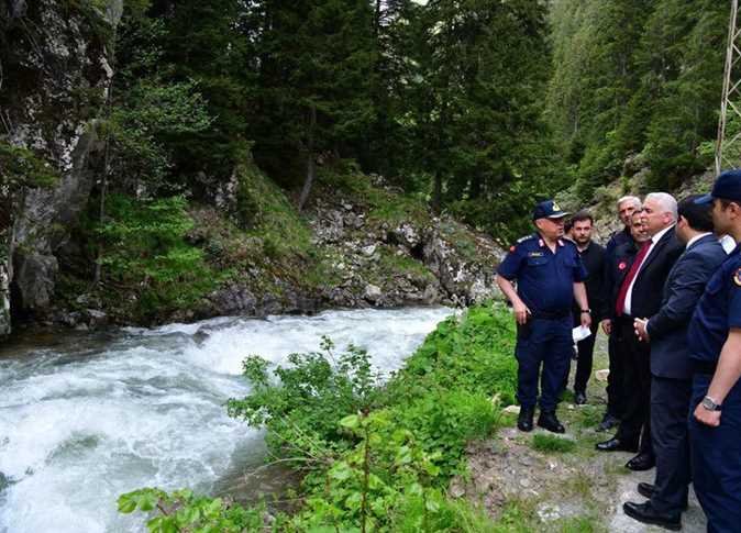 الطفل فيصل السعودي