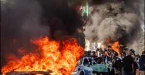 حاكم كاليفورنيا