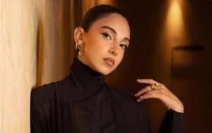 سلمى أبو ضيف