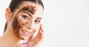 خطوات سهله لتفتيح البشرة