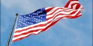 الولايات المتحدة