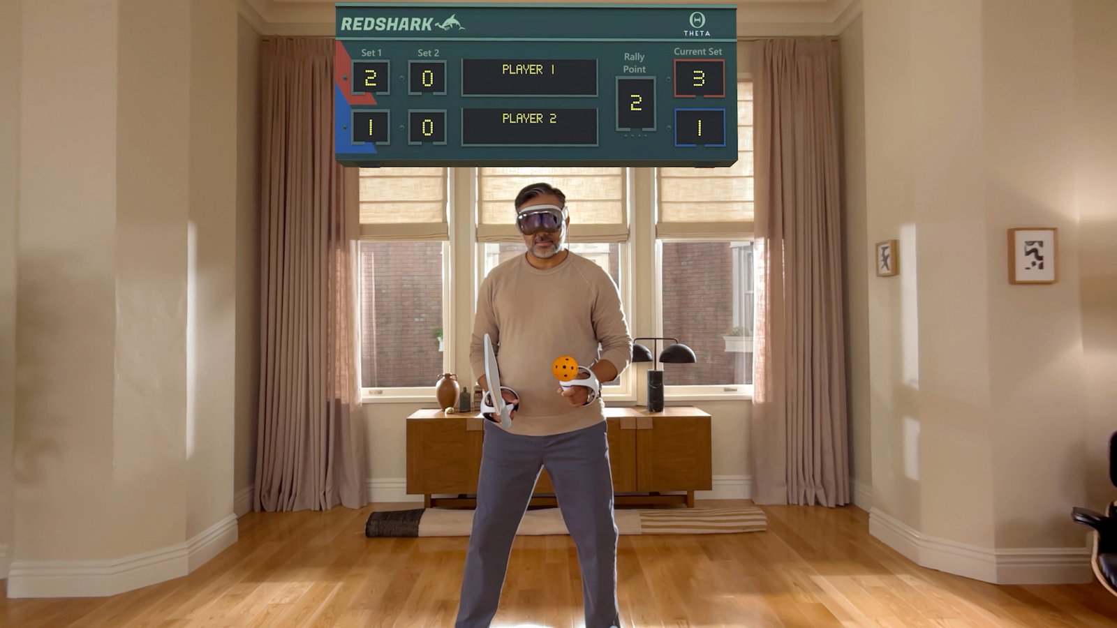 أبرز الإضافات