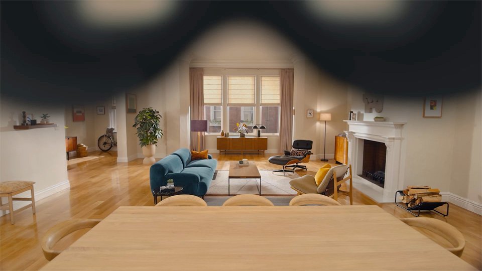 أبرز الإضافات