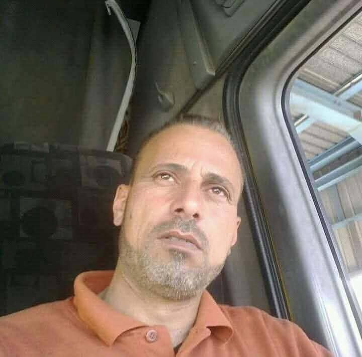 سائق ينقذ محطة بنزين من الانفجار بالعاشر من رمضان