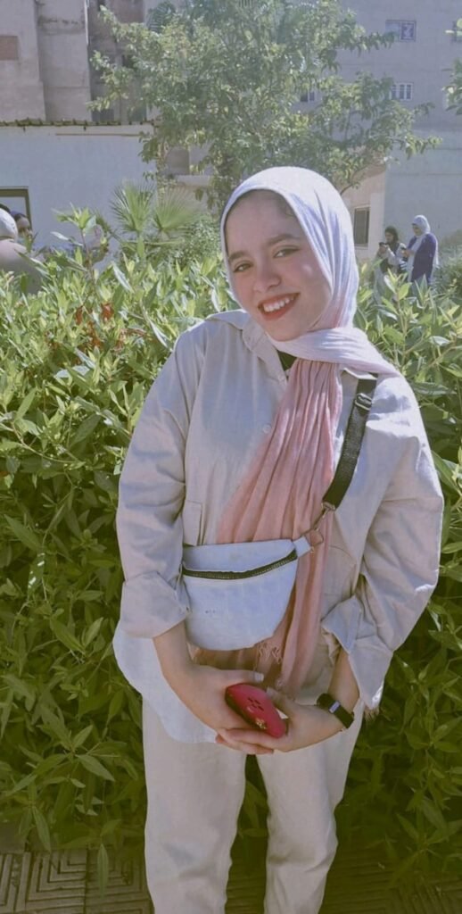 طلعت منين؟.. رفيق الروح في زحمة العمر