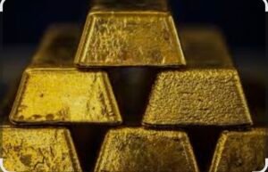 عزت شعبة الذهب والمعادن الثمينة باتحاد