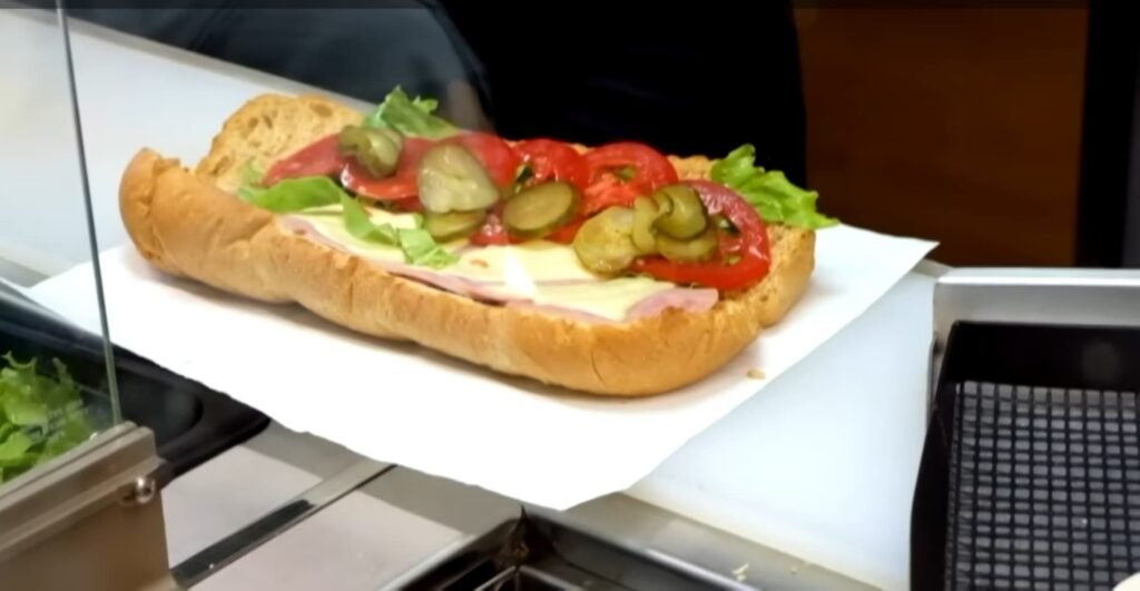 ويتكوف و ترامب