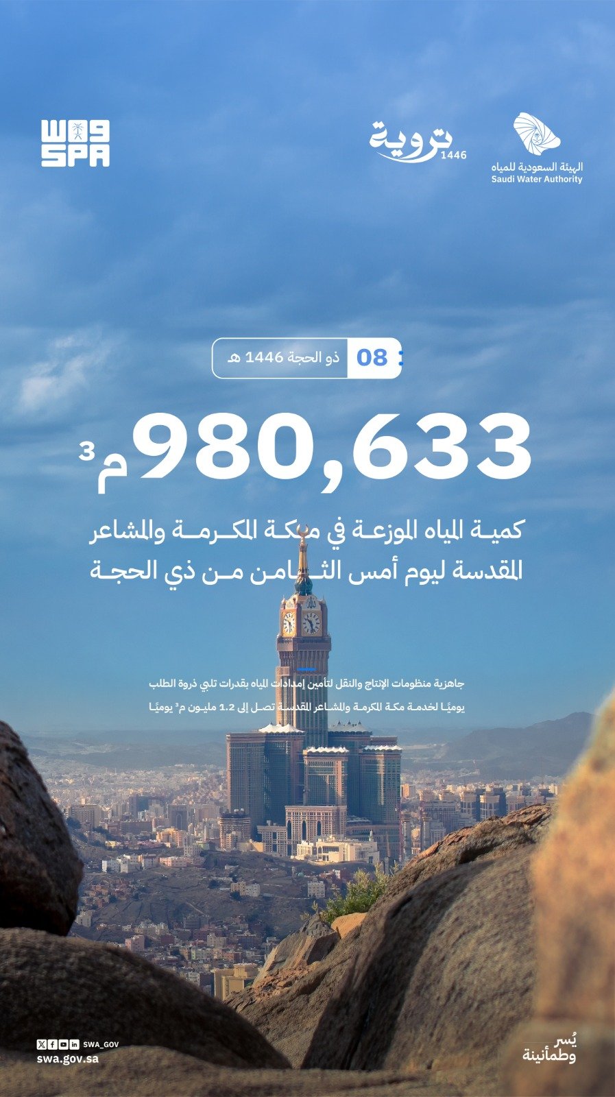 الحج