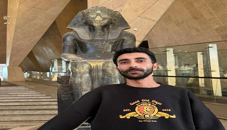 ناصر هجرس