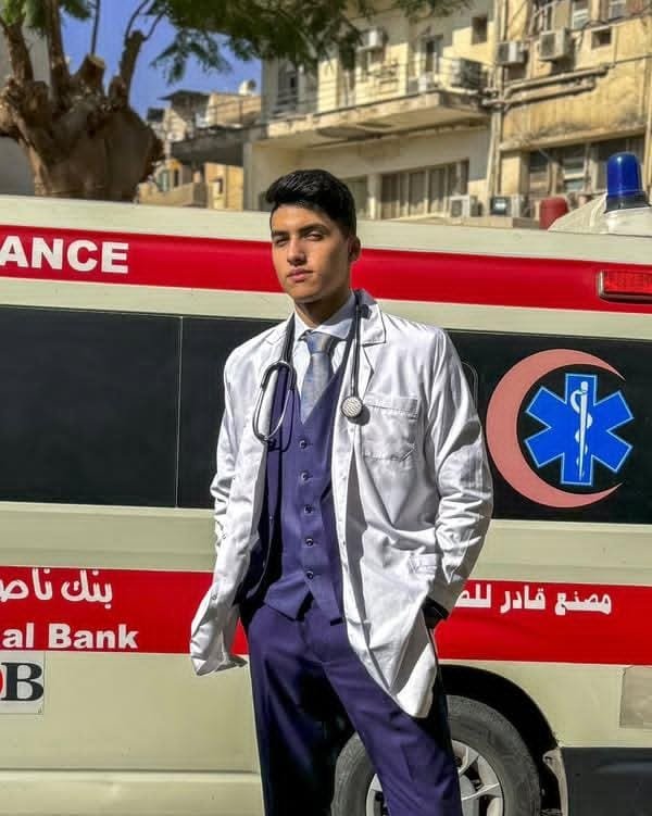 حسام عيسى