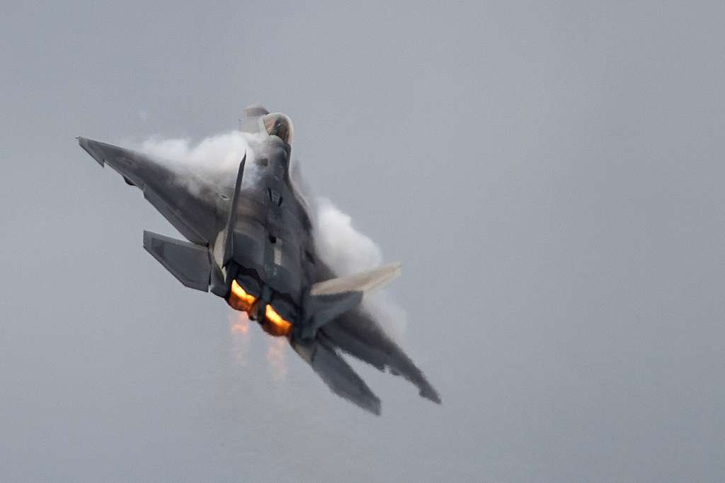 الطائرات المستخدمة في الهجوم الإسرائيلي f35I