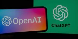 أوبن إيه آي