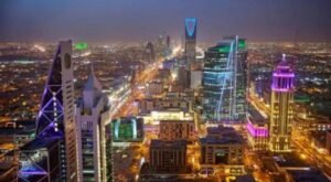 حقوق الملكية الفكرية