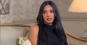 سلمى أبو ضيف