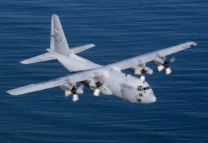 دول أوروبية