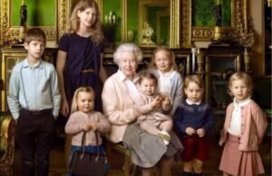 الأمير هاري