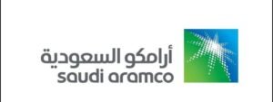 أرامكو السعودية