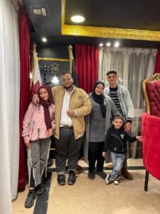 زيكو الكوميديان