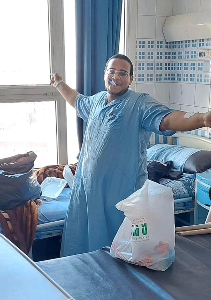 زيكو الكومديان