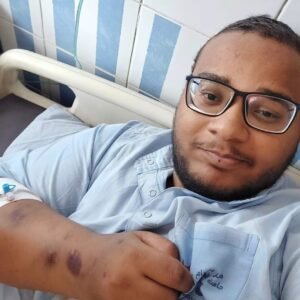 زيكو الكوميديان