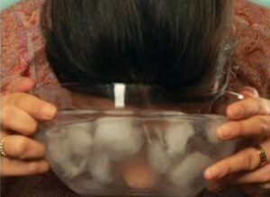 خطوات سهله لتفتيح البشرة