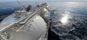 مصر تفعل خطة الطوارئ