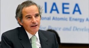 استئناف عمليات التفتيش