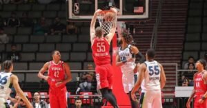 لماذا تتجاوز قيمة الأندية الرياضية 10 مليارات دولار؟