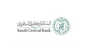 المركزي السعودي يرصد تباين في مسار التضخم العالمي والمحلي بالربع الأول 2025