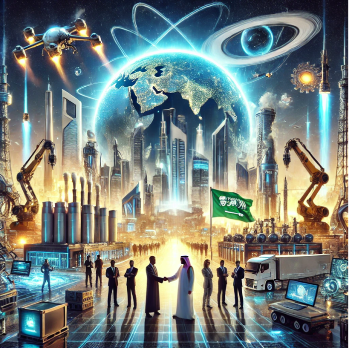 طائرة الدرون