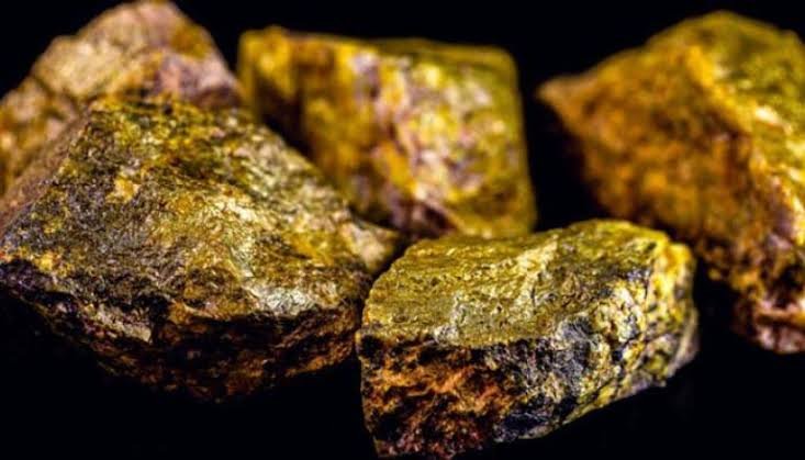 تعرف على قوة اليورانيوم المزدوجة.. تطبيقاته ومخاطره الصحية والبيئية